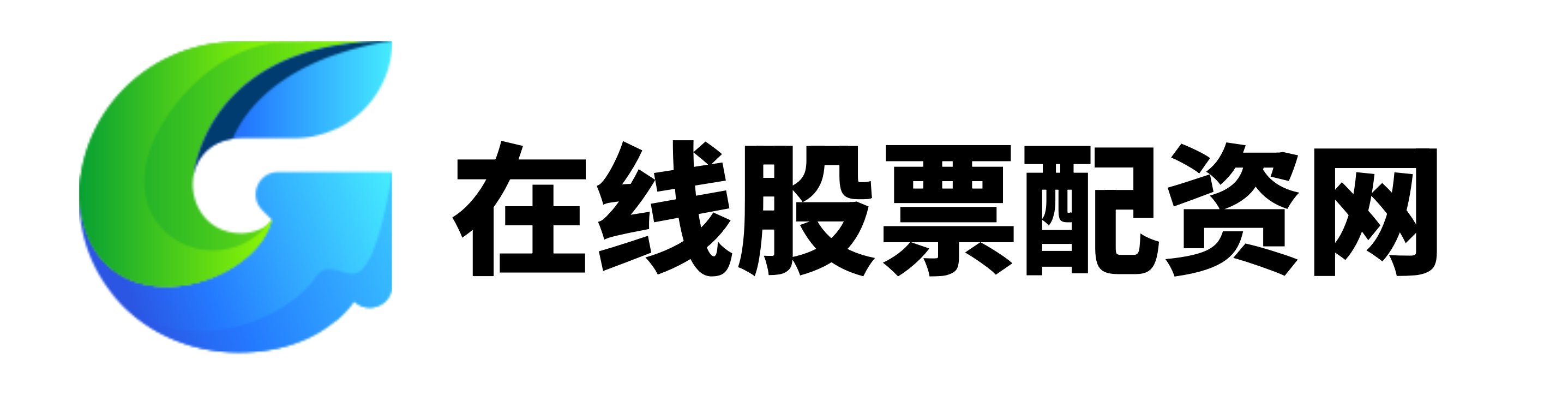 加杠网